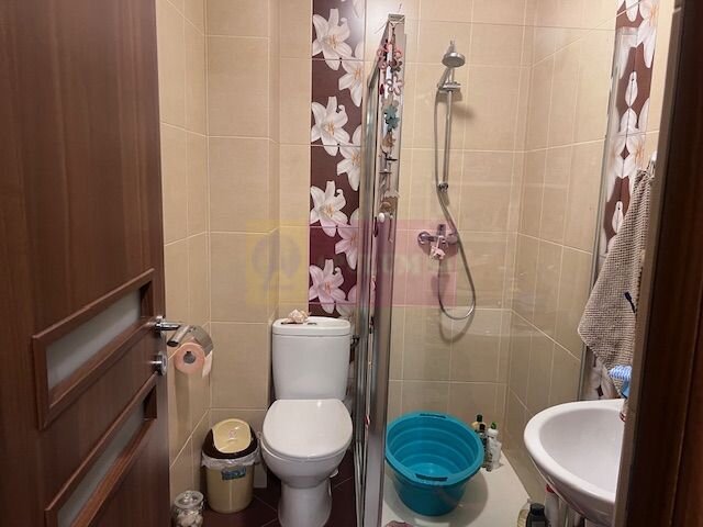 Casa cu productie proprie de energie  Bragadiru- strada Toamnei.