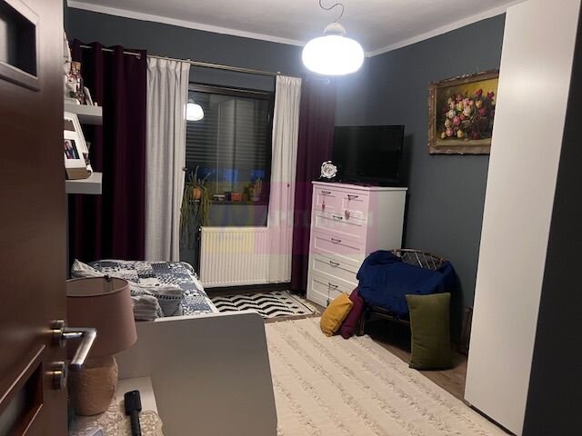 Casa cu productie proprie de energie  Bragadiru- strada Toamnei.