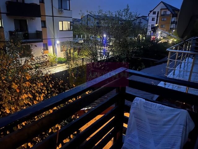 Casa cu productie proprie de energie  Bragadiru- strada Toamnei.