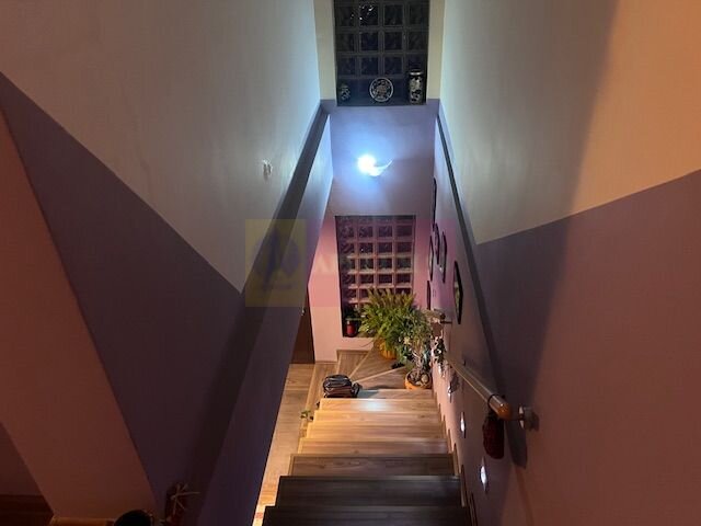 Casa cu productie proprie de energie  Bragadiru- strada Toamnei.