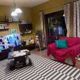 Casa cu productie proprie de energie  Bragadiru- strada Toamnei